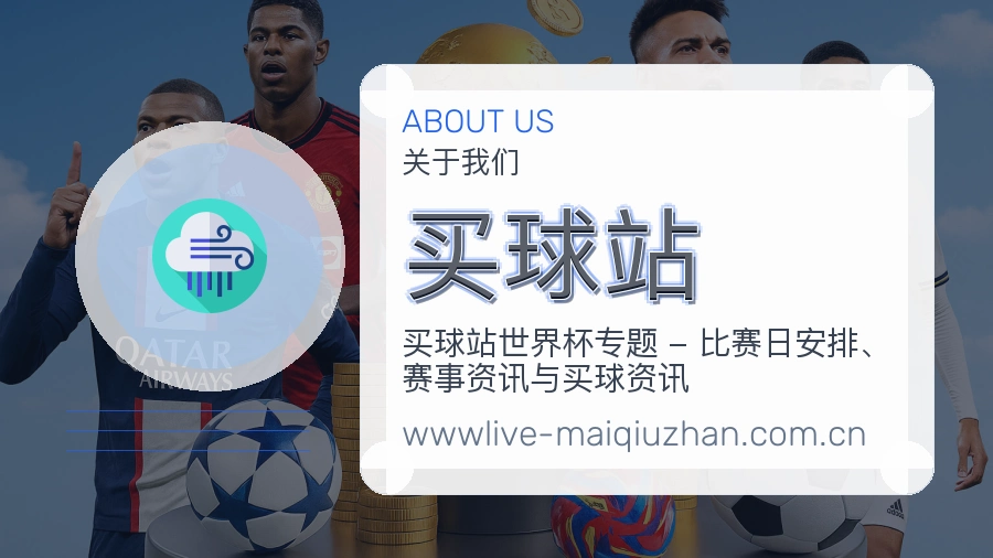 买球站直播资讯与用户支持