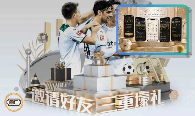 买球站 直播线路服务