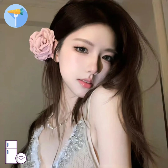 清风